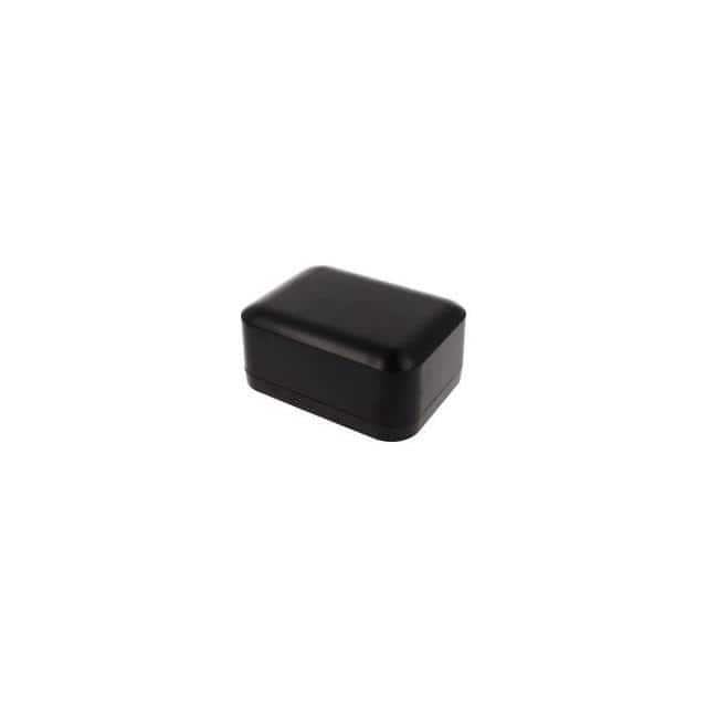 1556EABK FRABS DESKTOP/WALL MOUNT/IOT IND