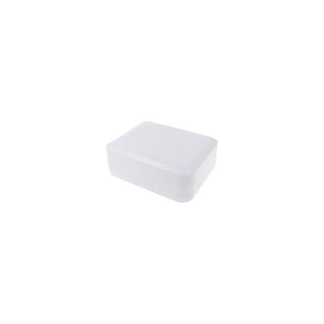 1556GAWH FRABS DESKTOP/WALL MOUNT/IOT IND