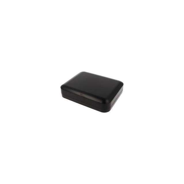 1556GBK FRABS DESKTOP/WALL MOUNT/IOT IND