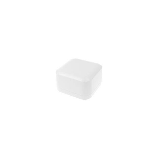1556DAWH FRABS DESKTOP/WALL MOUNT/IOT IND