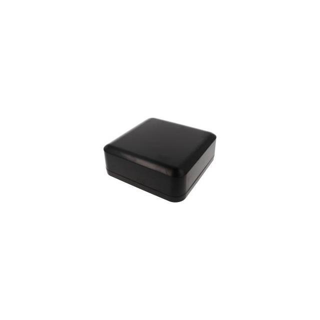 1556HABK FRABS DESKTOP/WALL MOUNT/IOT IND