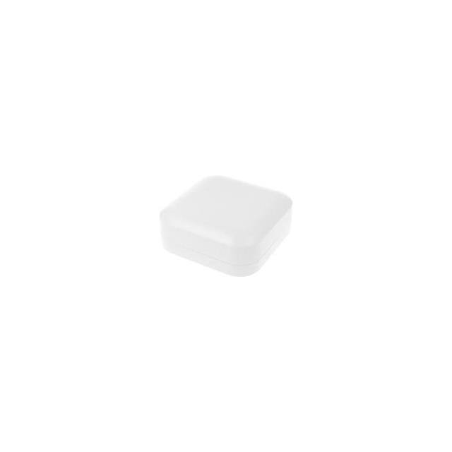 1556DWH FRABS DESKTOP/WALL MOUNT/IOT IND