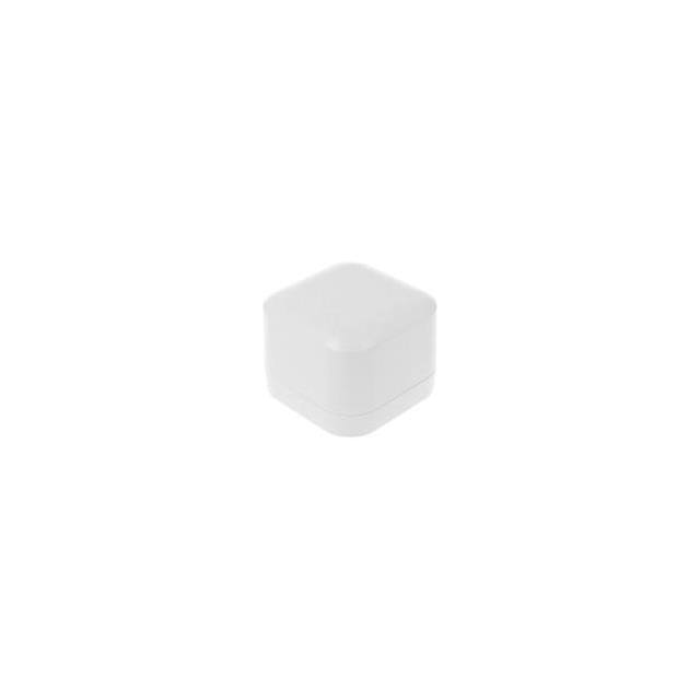 1556BAWH FRABS DESKTOP/WALL MOUNT/IOT IND