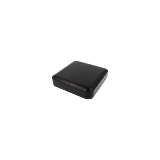 1556HBK FRABS DESKTOP/WALL MOUNT/IOT IND