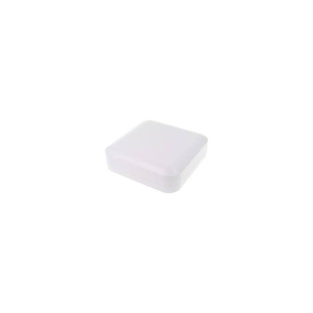 1556FWH FRABS DESKTOP/WALL MOUNT/IOT IND