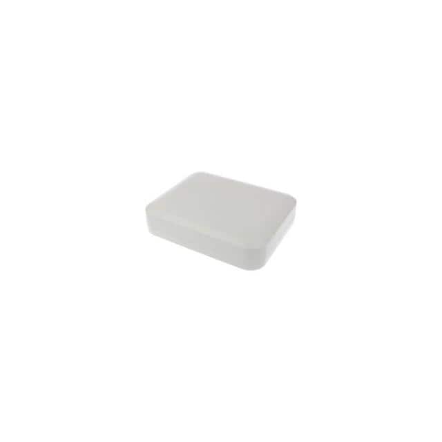 1556GGY FRABS DESKTOP/WALL MOUNT/IOT IND