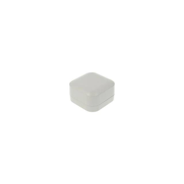 1556BGY FRABS DESKTOP/WALL MOUNT/IOT IND