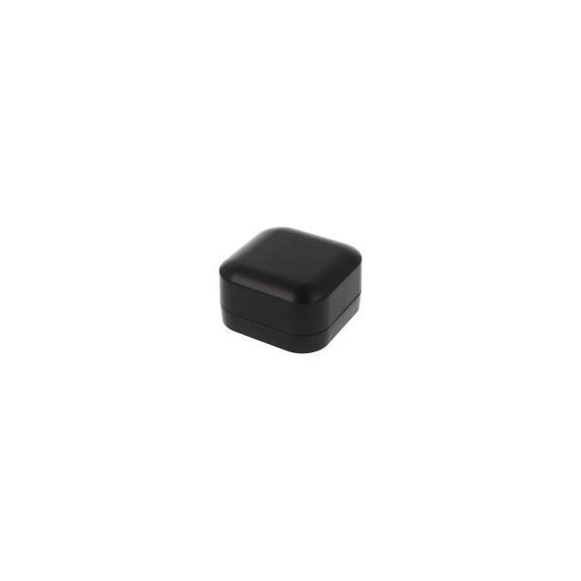 1556BBK FRABS DESKTOP/WALL MOUNT/IOT IND
