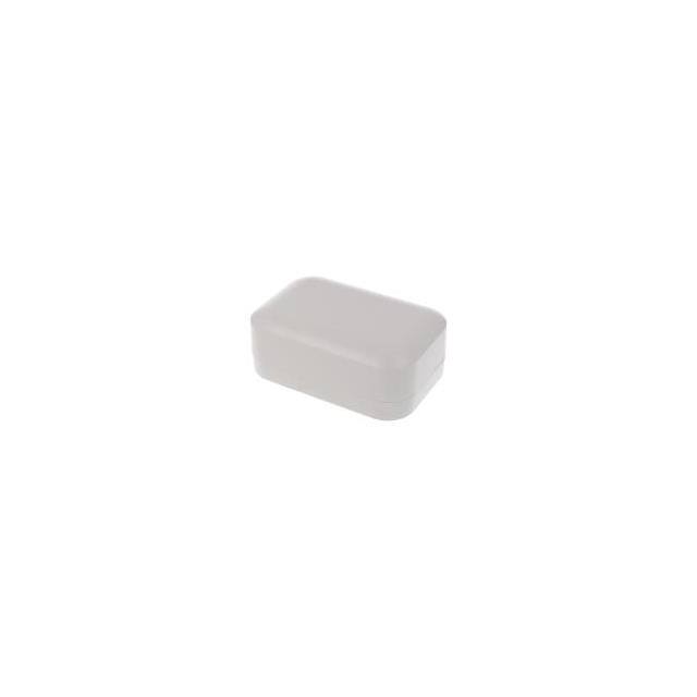 1556CGY FRABS DESKTOP/WALL MOUNT/IOT IND