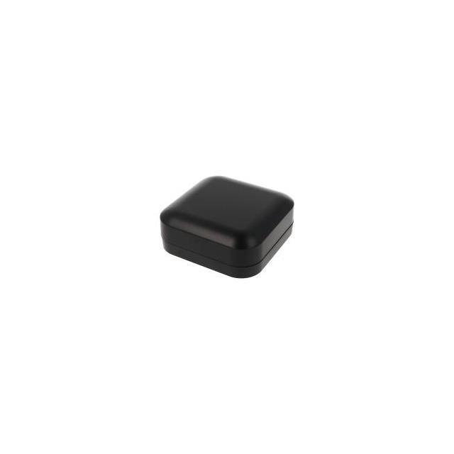 1556DBK FRABS DESKTOP/WALL MOUNT/IOT IND