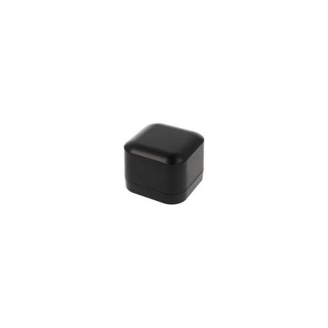 1556BABK FRABS DESKTOP/WALL MOUNT/IOT IND