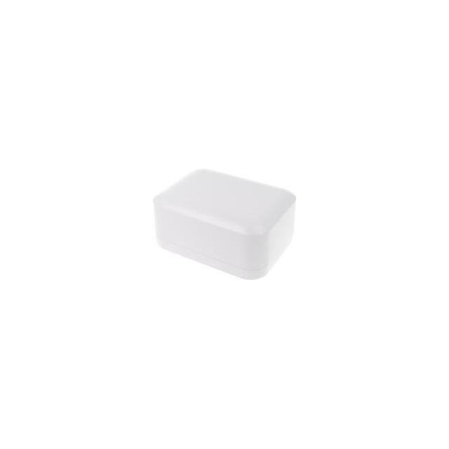 1556EAWH FRABS DESKTOP/WALL MOUNT/IOT IND