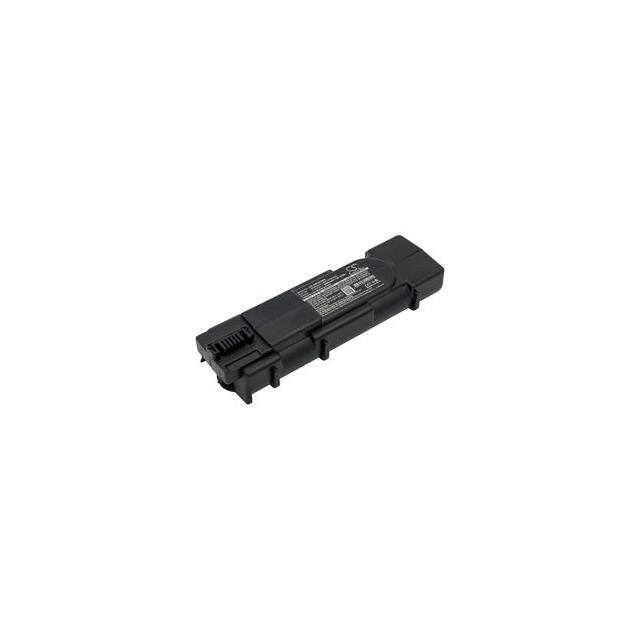 WX-REL8-8-BPB044S BATTERY Replacement for Arris BPB044S Ba