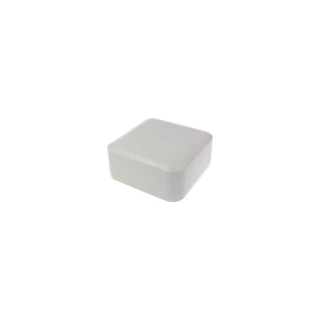 1556FAGY FRABS DESKTOP/WALL MOUNT/IOT IND