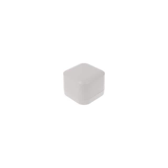 1556BAGY FRABS DESKTOP/WALL MOUNT/IOT IND
