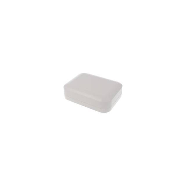 1556EGY FRABS DESKTOP/WALL MOUNT/IOT IND