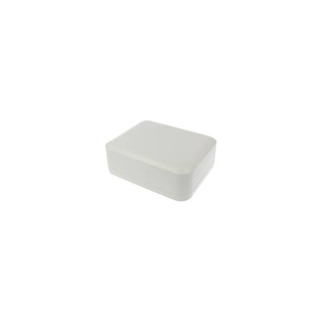 1556GAGY FRABS DESKTOP/WALL MOUNT/IOT IND