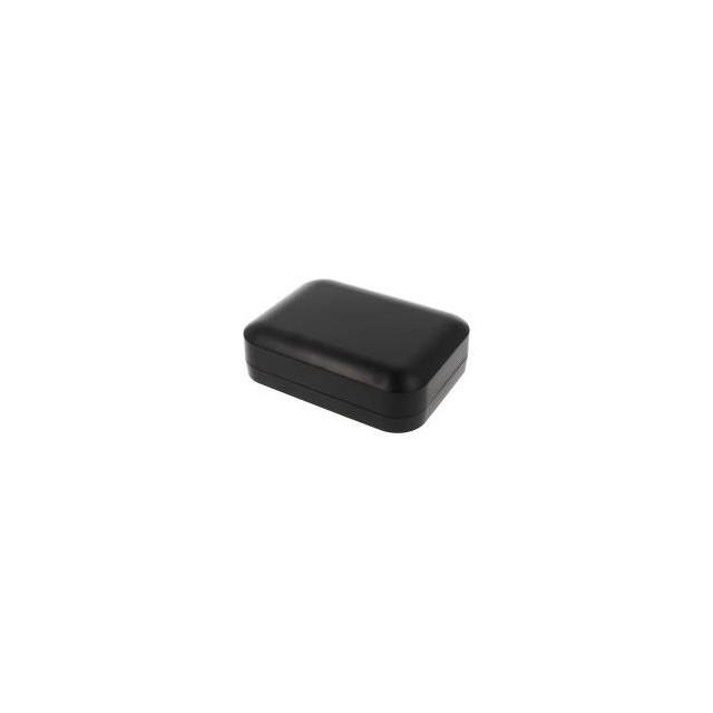 1556EBK FRABS DESKTOP/WALL MOUNT/IOT IND