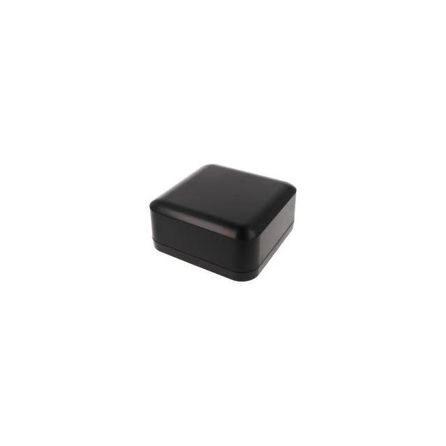 1556FABK FRABS DESKTOP/WALL MOUNT/IOT IND
