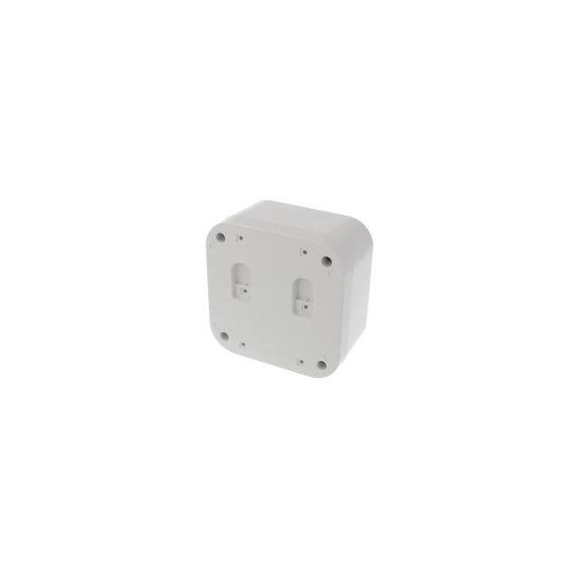 1556DAGY FRABS DESKTOP/WALL MOUNT/IOT IND