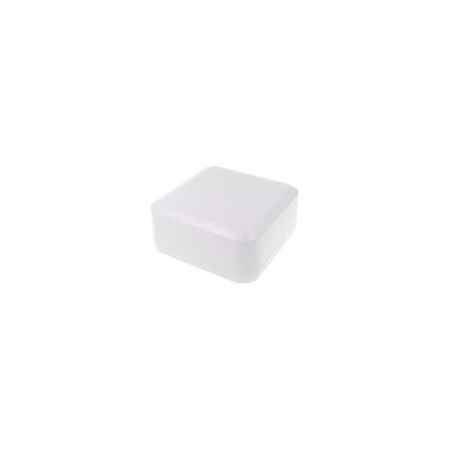1556FAWH FRABS DESKTOP/WALL MOUNT/IOT IND
