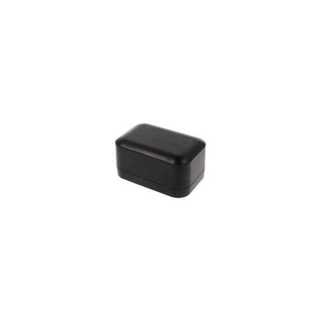 1556CABK FRABS DESKTOP/WALL MOUNT/IOT IND
