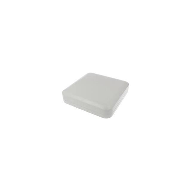1556HGY FRABS DESKTOP/WALL MOUNT/IOT IND
