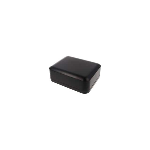 1556GABK FRABS DESKTOP/WALL MOUNT/IOT IND