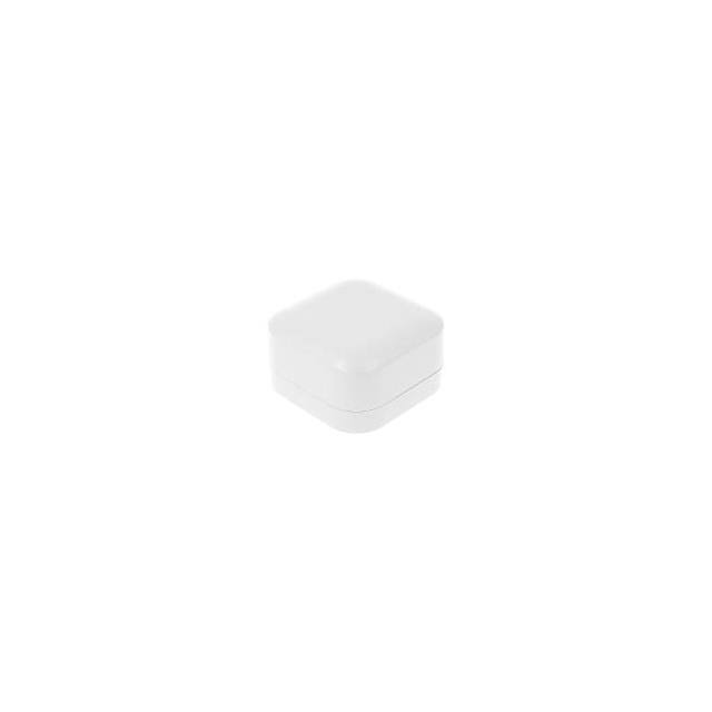 1556BWH FRABS DESKTOP/WALL MOUNT/IOT IND
