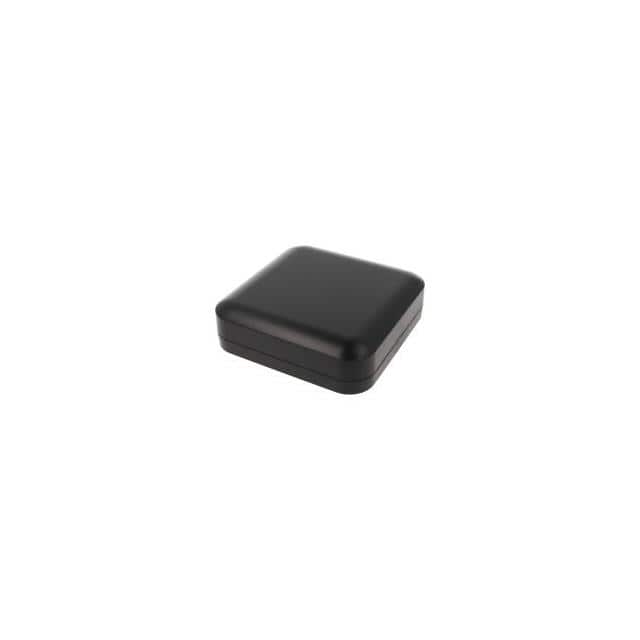 1556FBK FRABS DESKTOP/WALL MOUNT/IOT IND