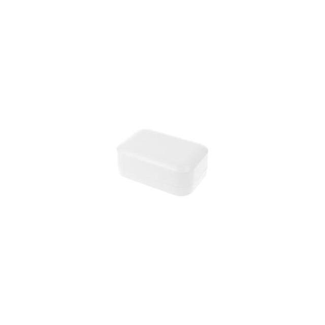 1556CWH FRABS DESKTOP/WALL MOUNT/IOT IND