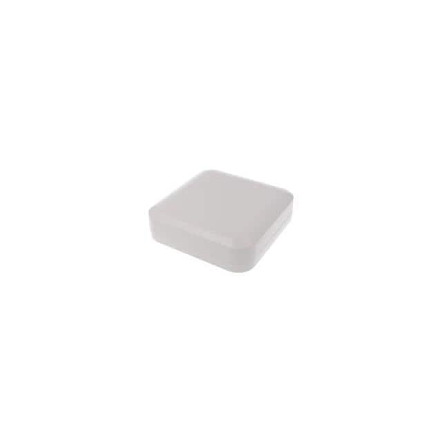 1556FGY FRABS DESKTOP/WALL MOUNT/IOT IND