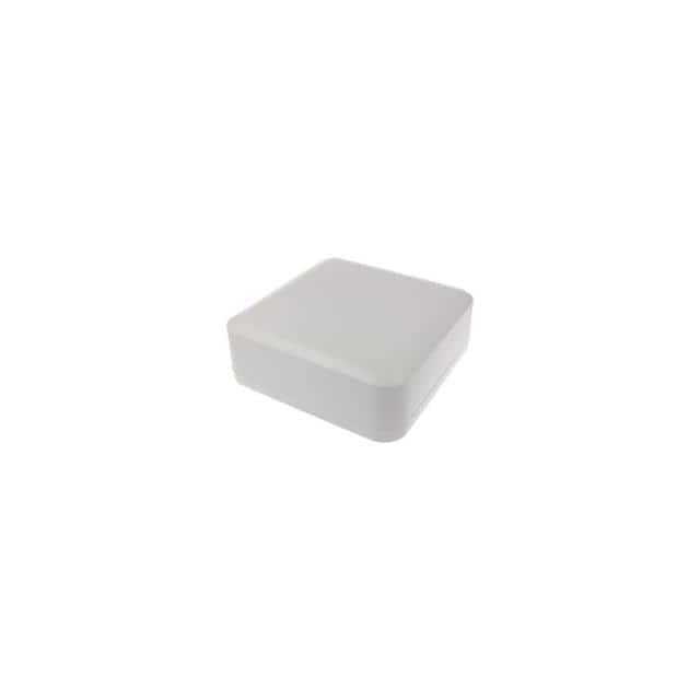1556HAGY FRABS DESKTOP/WALL MOUNT/IOT IND