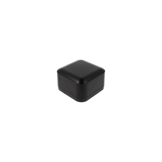 1556DABK FRABS DESKTOP/WALL MOUNT/IOT IND