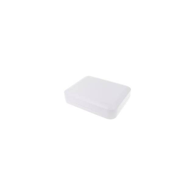 1556GWH FRABS DESKTOP/WALL MOUNT/IOT IND