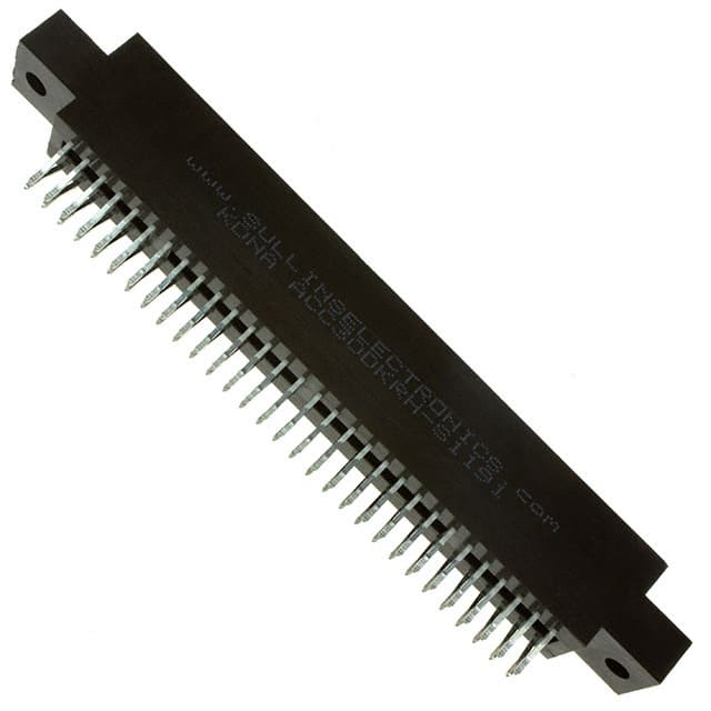 ACC30DKRH-S1191 CONN EDGE DUAL FMALE 60POS 0.100
