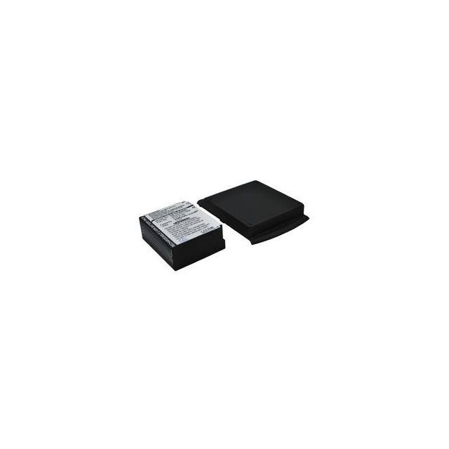 WX-RH2Z-3-POLA160 BATTERY Replacement for Htc POLA160 Batt