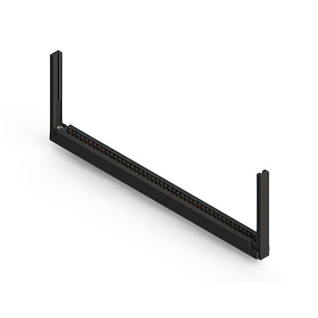 357-044-505-168 357 SERIES (.156" (3.96MM) CONTA