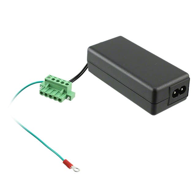 ER-FAPS-EX AC ADAPTER FOR ER-F12