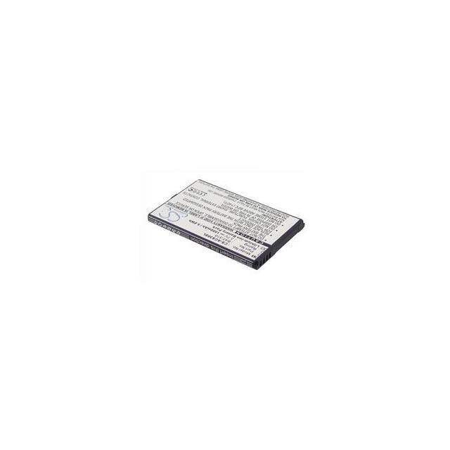 WX-RE6U-7-BT0010S00111308990BATA1 BATTERY Replacement for Acer BT0010S0011