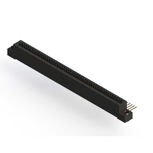 392-048-559-103 CONN EDGE SINGLE FML 48POS 0.100