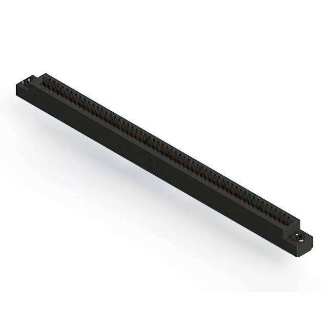 391-056-524-103 CONN EDGE SINGLE FML 56POS 0.100