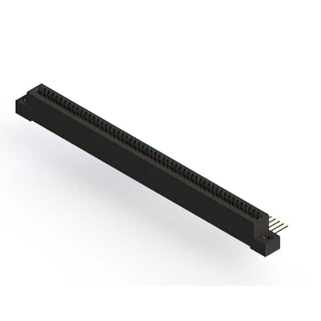 392-053-559-107 CONN EDGE SINGLE FML 53POS 0.100