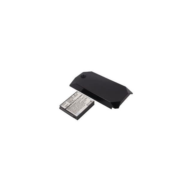 WX-J4C6-6-35H00113-003 1800MAH BATTERY Replacement for Htc 35H00113-003
