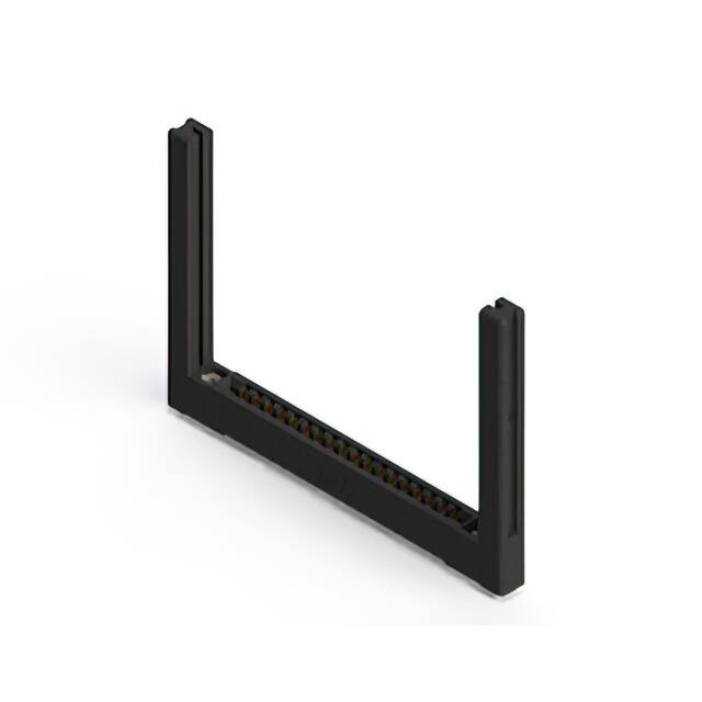 357-018-554-158 357 SERIES (.156" (3.96MM) CONTA