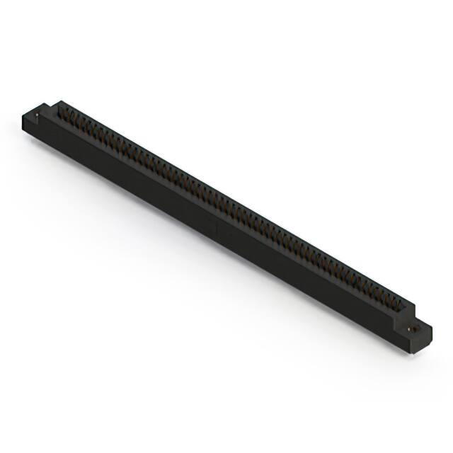391-059-520-108 391 SERIES (.100" (2.54MM) CONTA