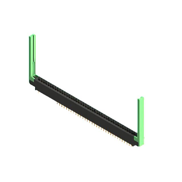 387-082-558-868 387 SERIES (.156" (3.96MM) CONTA