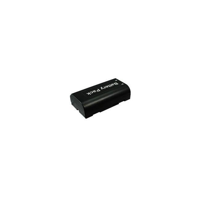 WX-RL2J-2-EI-D-LI1 BATTERY Replacement for Molicel EI-D-LI1