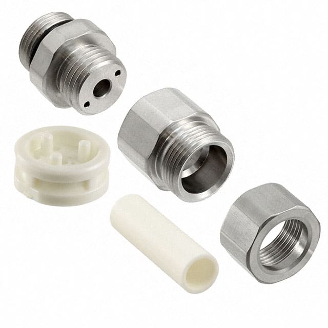 ER-VAJK JOINT NOZZLE FOR MAIN UNIT