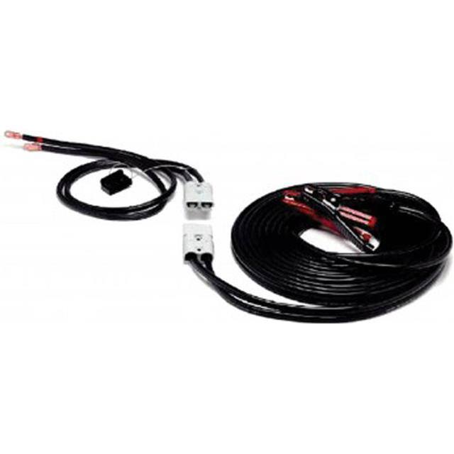 WX-JVYF-0-6118 Replacement for Associated 6118